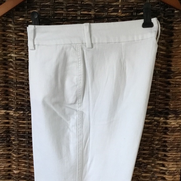 NYDJ - Picture 8 of 16